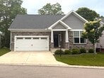 Primary Photo - 3109 W Millstone Dr