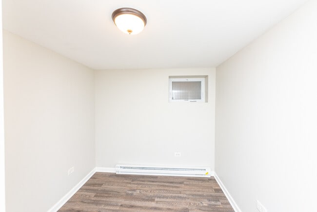 Building Photo - 2745 W Gregory St