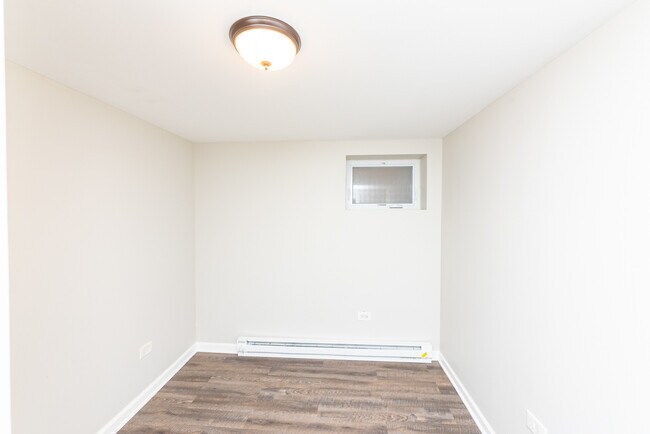 Foto del edificio - 2745 W Gregory St