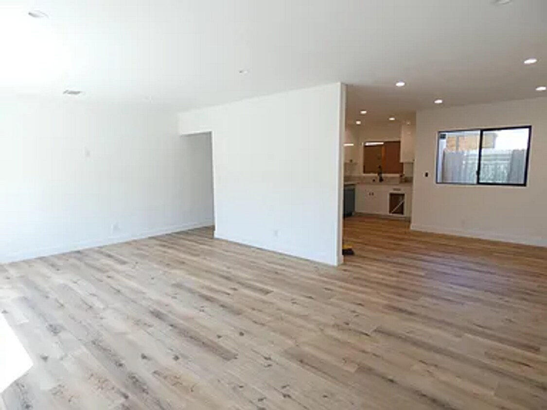 Primary Photo - Luxury Four-Unit Estate