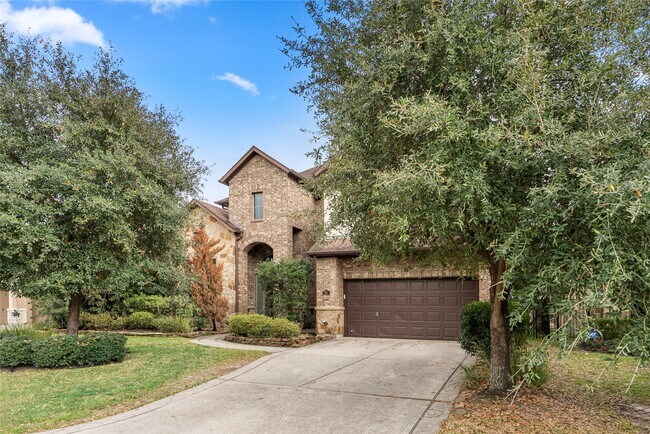 Foto del edificio - 66 N Bacopa Dr