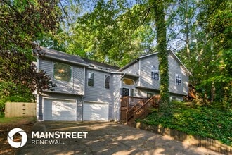 Building Photo - 1141 Reading Dr NW