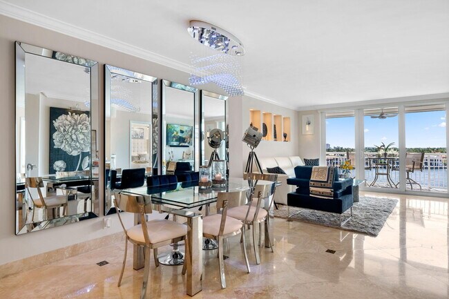 Foto del edificio - 511 Bayshore Dr