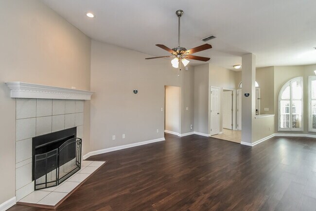 Building Photo - 11507 Sir Barton Ct