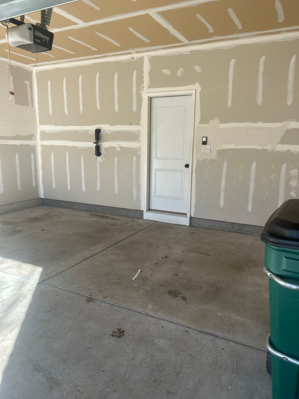 Building Photo - 9341 Alice McGinn Drive