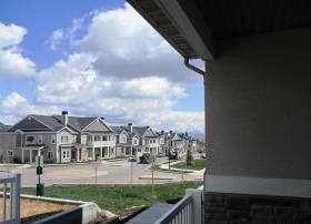 Foto del edificio - 5692 West Red Ridge lane