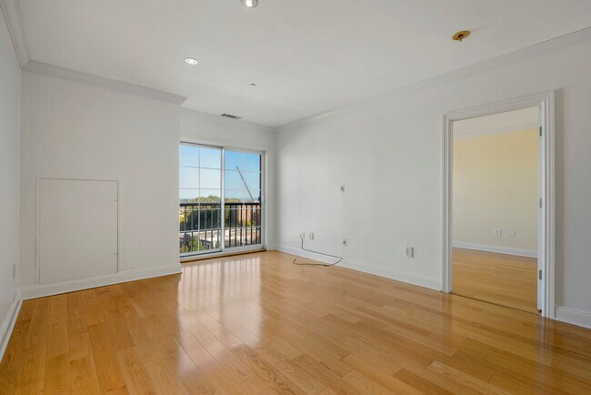 Foto del edificio - 543 Main St