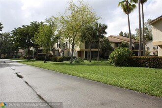 Building Photo - 109 Gardens Dr