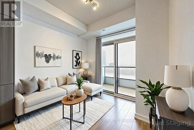 Building Photo - 38 Honeycrisp Cres