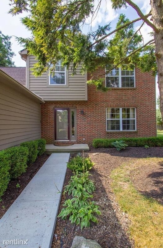 Foto del edificio - 4 br, 4 bath House - 1257 Colson Drive