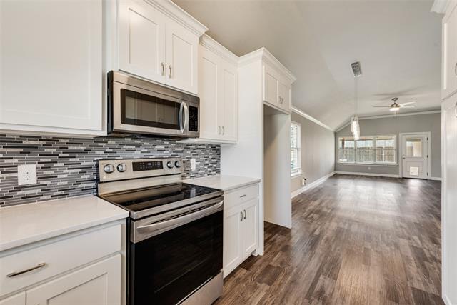 Foto del edificio - 625 Copenhavr St