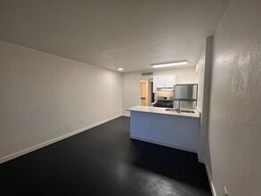 Interior Photo - The Loreto Apartments