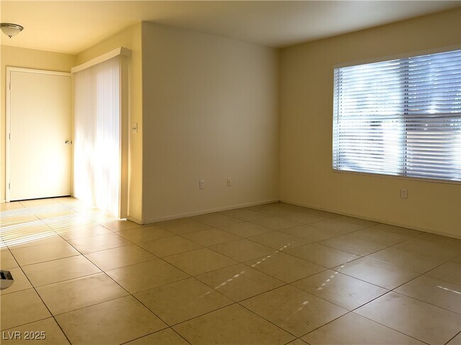 Building Photo - 2300 E Silverado Ranch Blvd