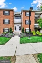 Building Photo - 1 Gurteen Ct