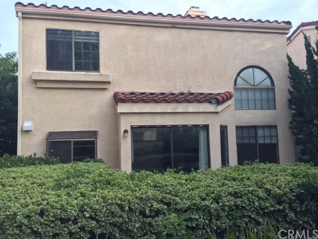 Foto del edificio - 3669 Ivory Ln