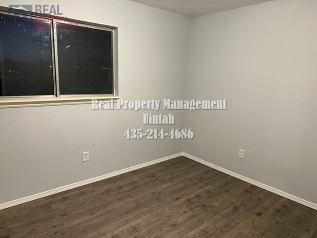 Foto del edificio - Cute 1-to-2-bedroom apartment