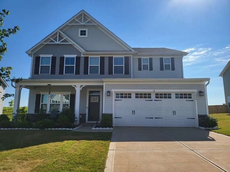 Primary Photo - 7225 Waterwheel St SW