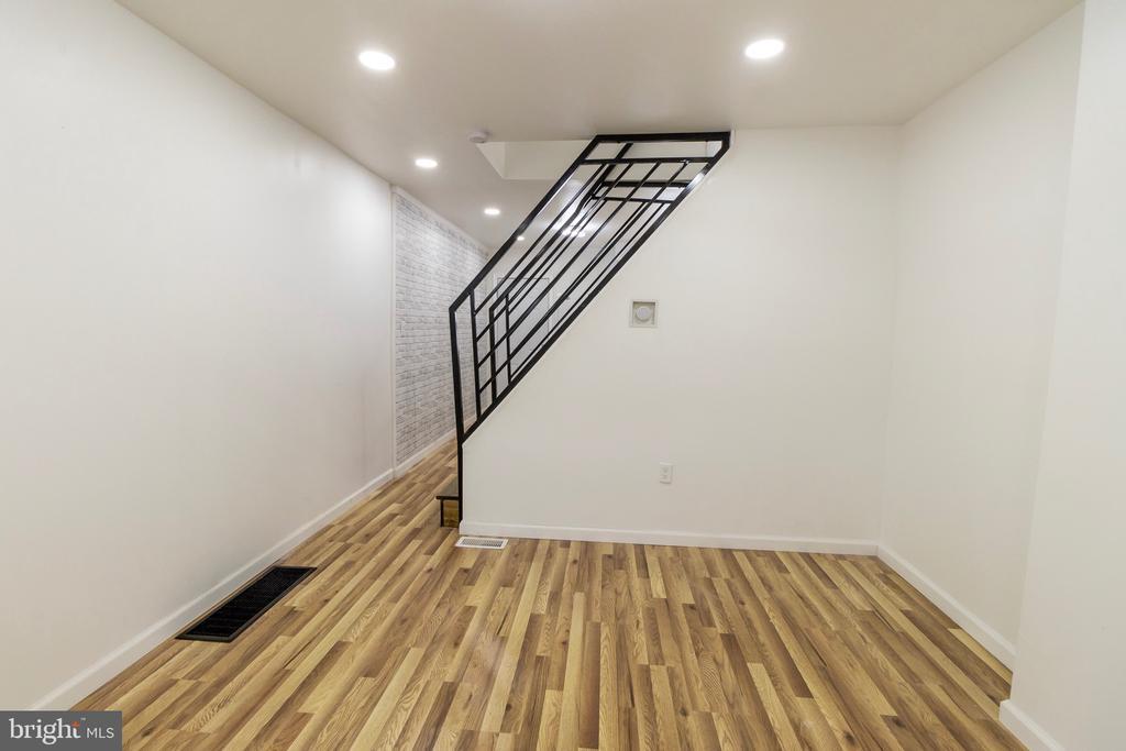 Foto principal - 2834 Almond St