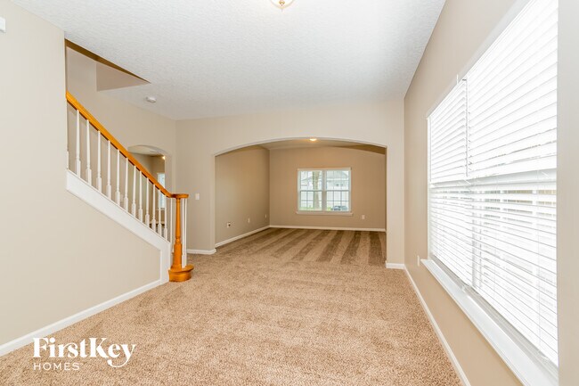 Foto del edificio - 3875 Pebble Brooke Circle South