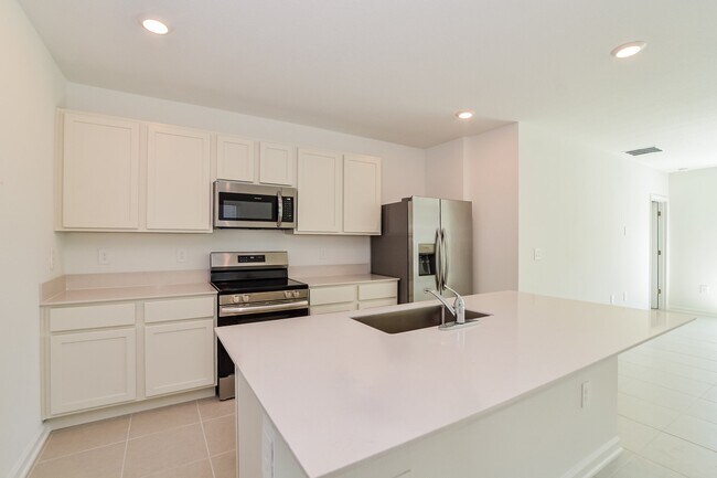 Foto del edificio - 4054 Old Mill Rd