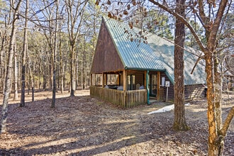 Building Photo - 22 Yeager Dr