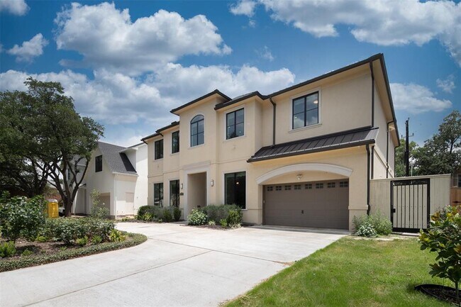 Foto del edificio - 2822 Westgrove Ln