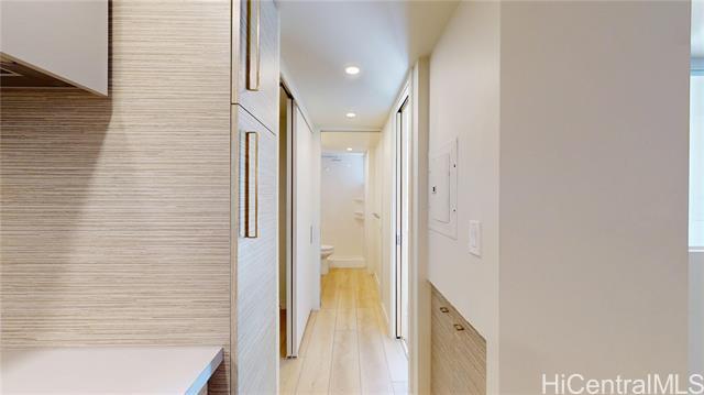 Foto del edificio - 1129 Rycroft St