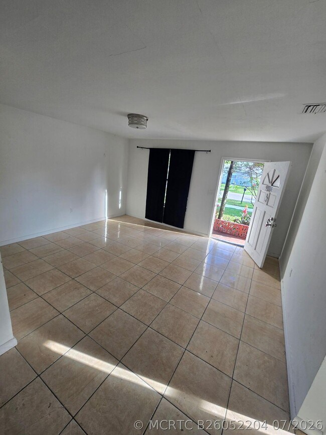 Foto del edificio - 5900 Garfield St