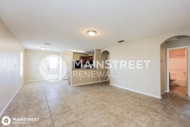 Building Photo - 5607 Forest Canyon, San Antonio, TX 78252