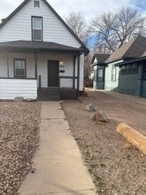 Building Photo - 1423 10th Ave