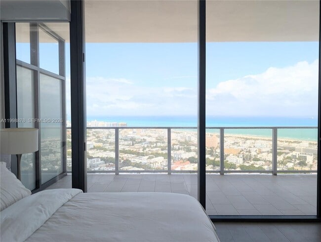 Foto del edificio - 500 Alton Rd
