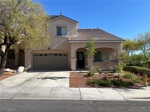 Building Photo - 10644 Austin Bluffs Way