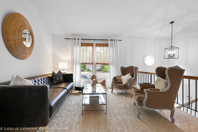 Foto del edificio - 685 Milton Dr