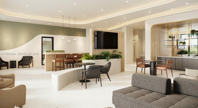 Foto del edificio - 4465 Griffin Rd