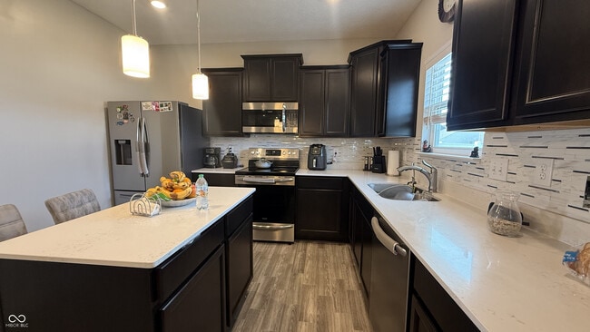Building Photo - 10246 Caprock Canyon Dr