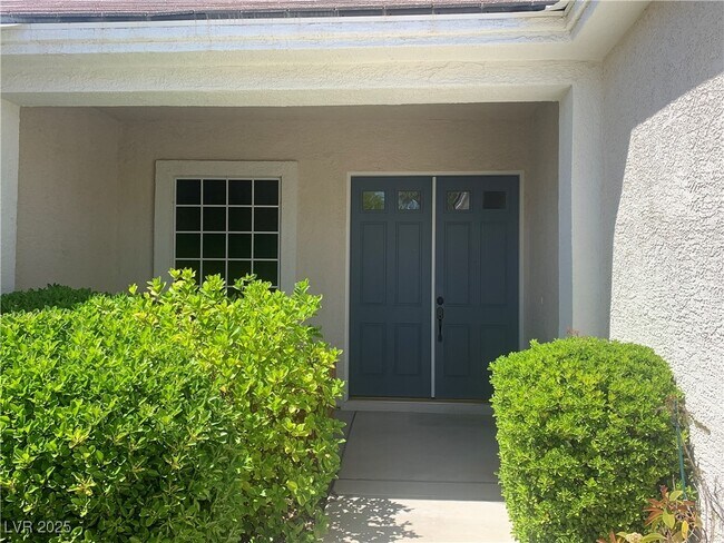 Building Photo - 801 Cypress Meadows Ln