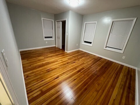 Foto del edificio - 421 Furnace Brook Pky