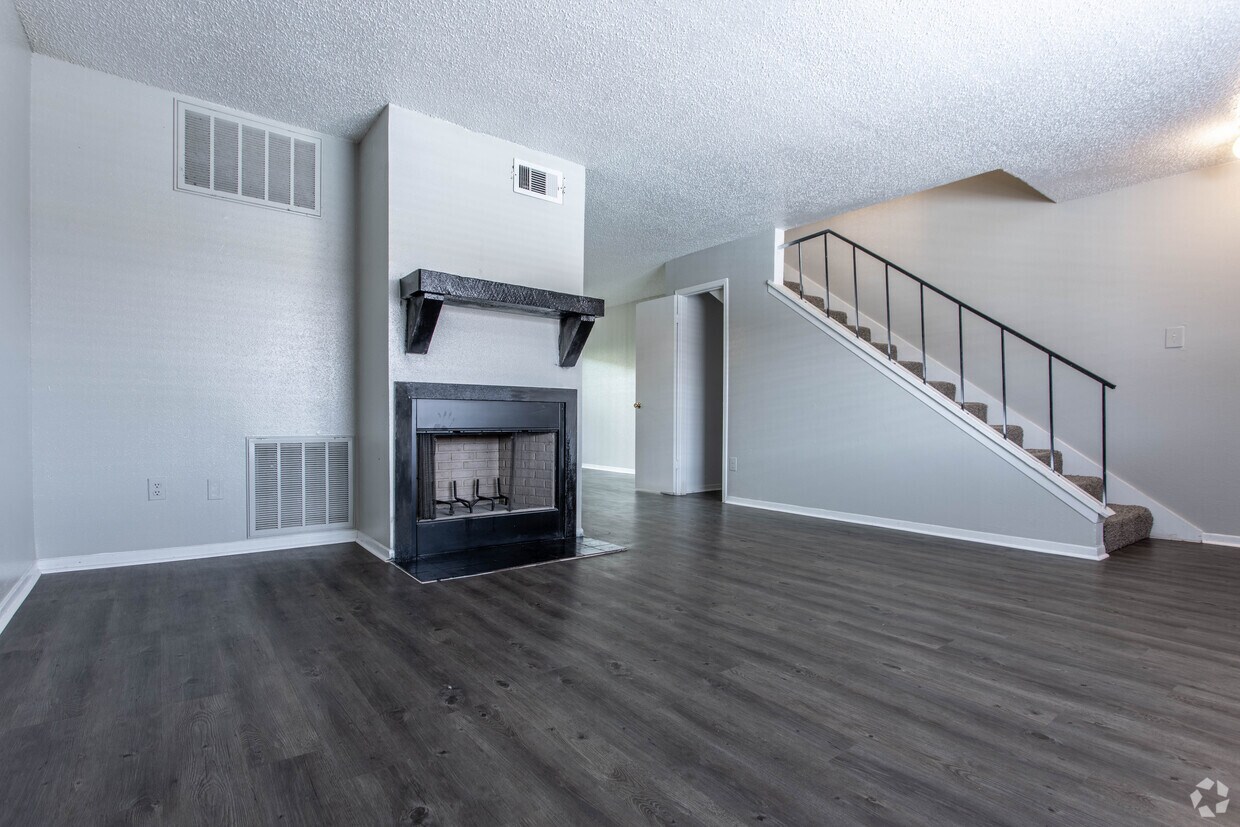 Avery Trace Apartments Port Arthur Tx Apartments Com