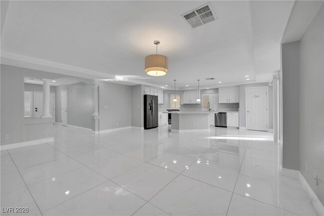 Foto del edificio - 6718 Treble Clef Ave