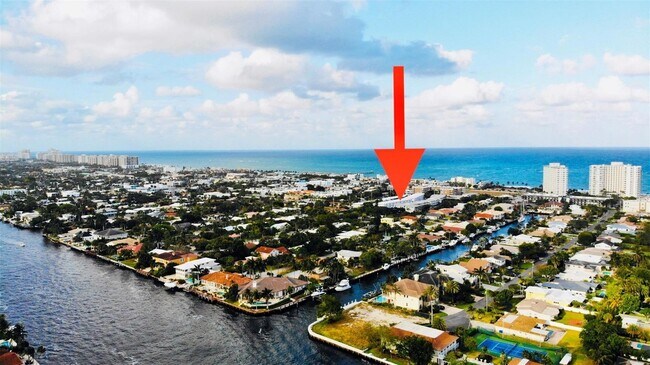 Foto del edificio - 234 Hibiscus Ave
