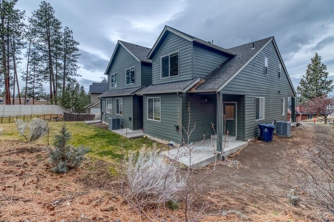 Building Photo - ga459