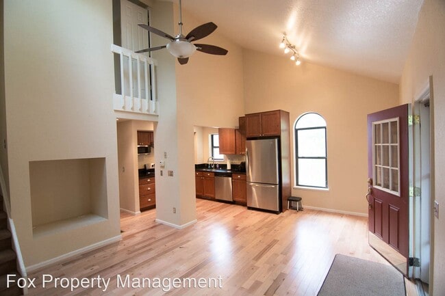 Building Photo - 2 br, 2 bath House - 400 Owl Drive