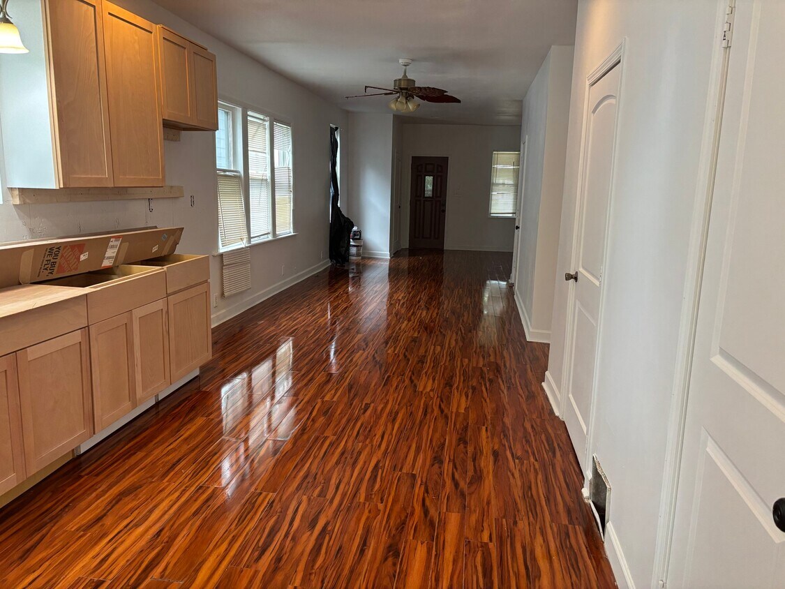 Foto del edificio - 2436 N 16th St