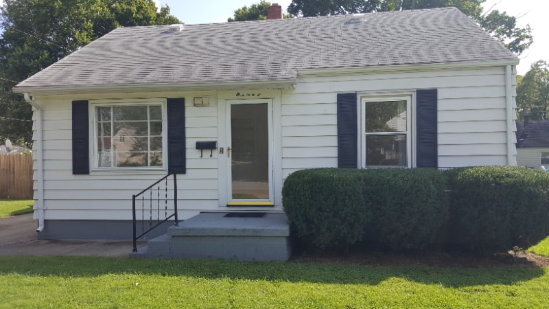 Photo - 85 Vista Dr (Hamilton, OH)