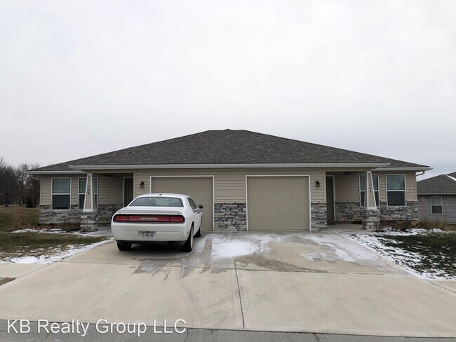 Foto del edificio - 146 SW Little Garden Ln