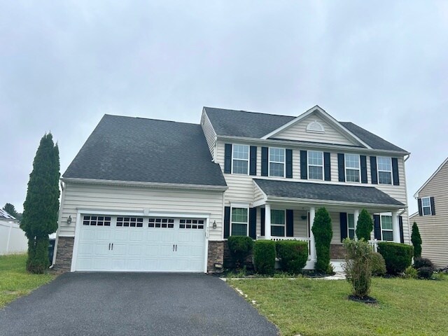 Photo - 7710 Inwood Ave (Catonsville, MD)