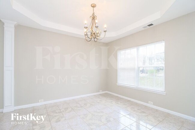 Building Photo - 1258 Brownsfield Ct