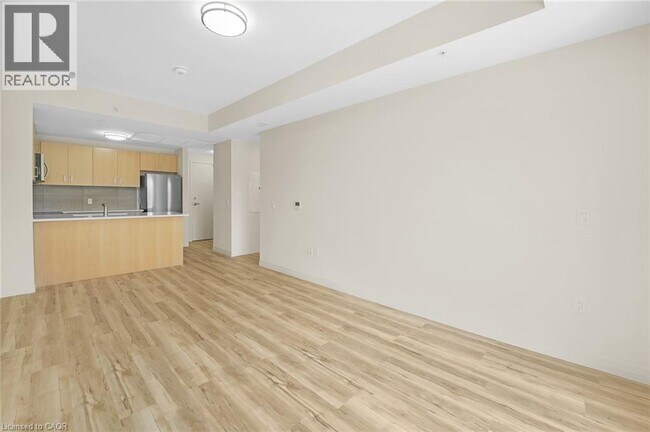 Building Photo - 301 Westmount Rd W