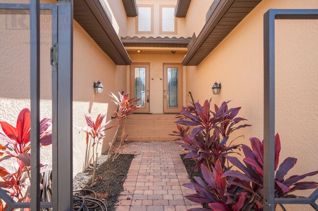 Building Photo - 20100 Ragazza Cir