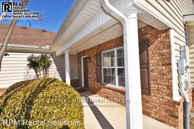 Building Photo - 3 br, 2.5 bath House - 1541 Teresa Lane